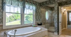Homes for Sale in Parkville, MO 64152 | 6436 N National Drive