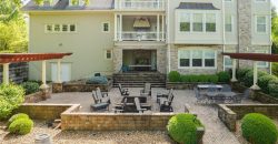 Homes for Sale in Parkville, MO 64152 | 6436 N National Drive