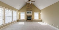 Homes for Sale in Parkville, MO 64152 | 6436 N National Drive