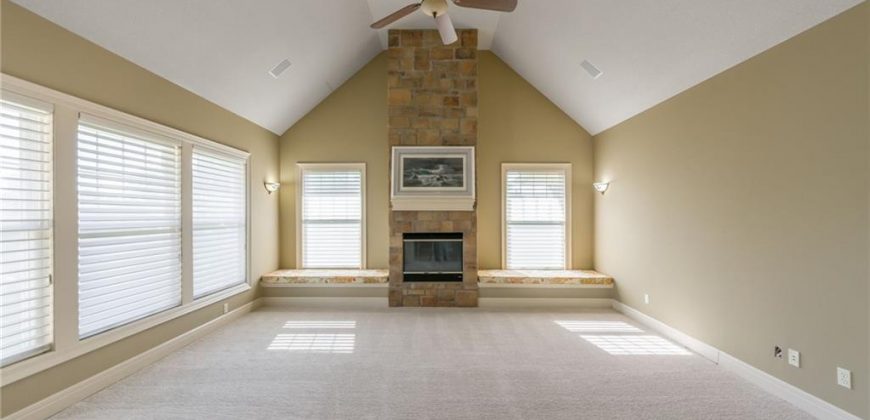 Homes for Sale in Parkville, MO 64152 | 6436 N National Drive