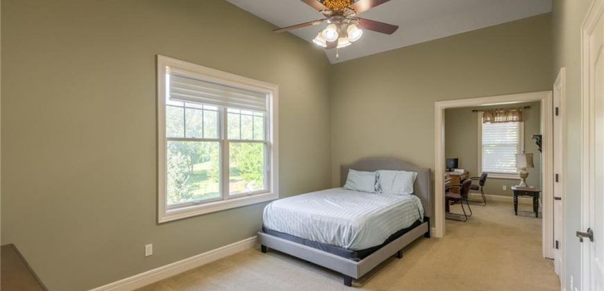 Homes for Sale in Parkville, MO 64152 | 6436 N National Drive