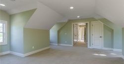Homes for Sale in Parkville, MO 64152 | 6436 N National Drive