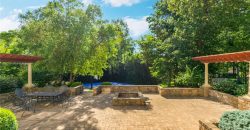 Homes for Sale in Parkville, MO 64152 | 6436 N National Drive