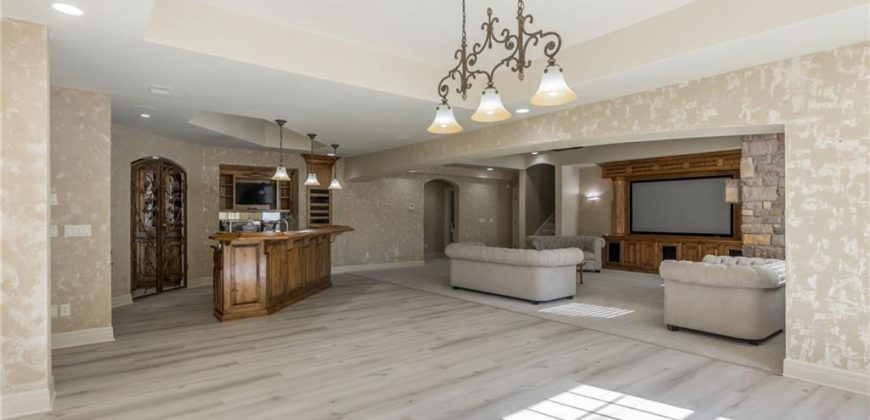 Homes for Sale in Parkville, MO 64152 | 6436 N National Drive