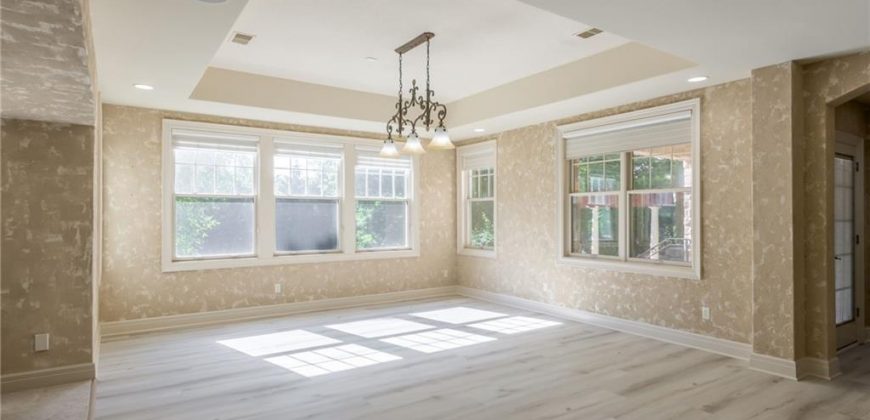 Homes for Sale in Parkville, MO 64152 | 6436 N National Drive
