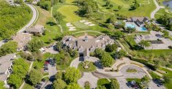 Homes for Sale in Parkville, MO 64152 | 6436 N National Drive