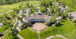 Homes for Sale in Parkville, MO 64152 | 6436 N National Drive