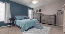 Homes for Sale in Gladstone, MO 64118 | 652 NE 65 Terrace