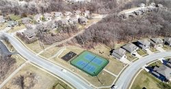 Homes for Sale in Parkville, MO 64152 | 14713  Thousand Oaks Place