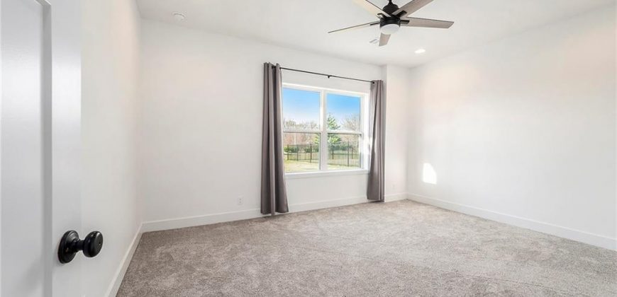 Homes for Sale in Kansas City, MO 64158 | 8005 NE 76th Terrace