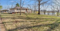 Homes for Sale in Liberty, MO 64068 | 1930  Hillview Road