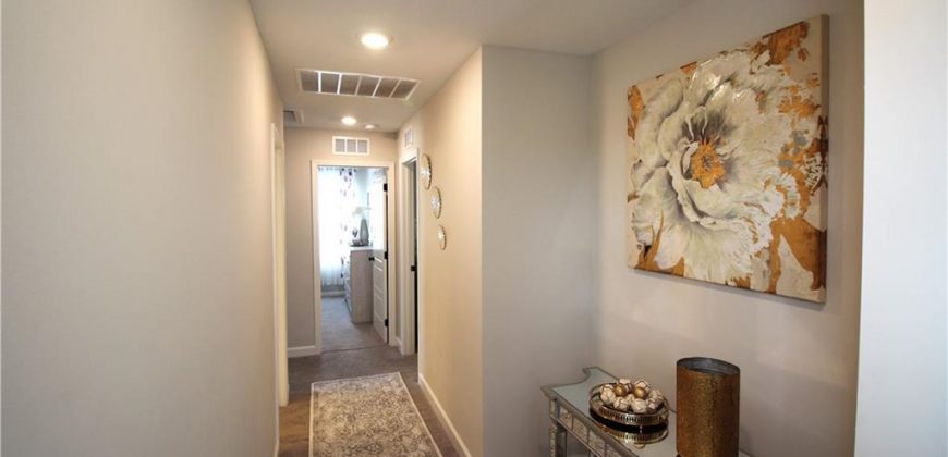 Homes for Sale in Kansas City, MO 64155 | 10722 N Holly Street