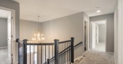 Homes for Sale in Kansas City, MO 64156 | 4707 NE 105th Street