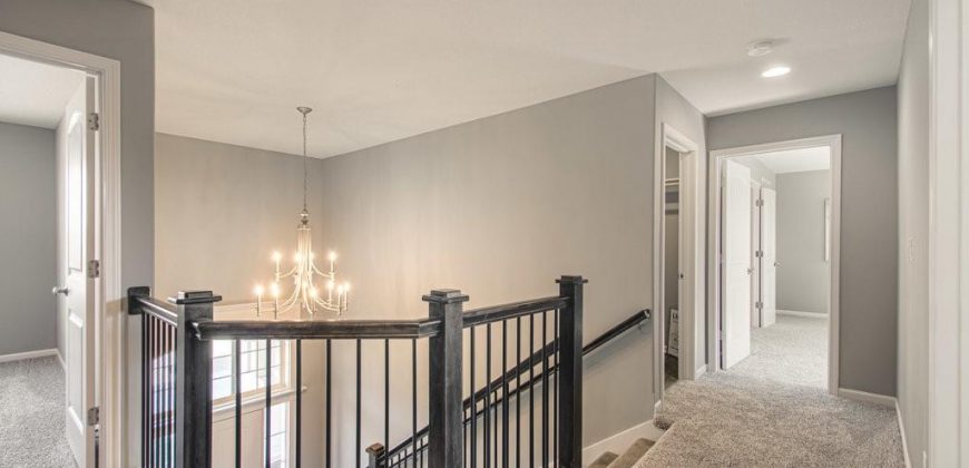 Homes for Sale in Kansas City, MO 64156 | 4707 NE 105th Street