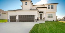 Homes for Sale in Kansas City, MO 64156 | 4707 NE 105th Street