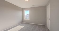 Homes for Sale in Kansas City, MO 64156 | 4707 NE 105th Street
