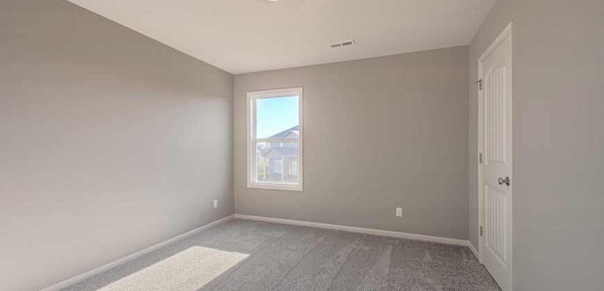 Homes for Sale in Kansas City, MO 64156 | 4707 NE 105th Street
