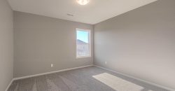 Homes for Sale in Kansas City, MO 64156 | 4707 NE 105th Street