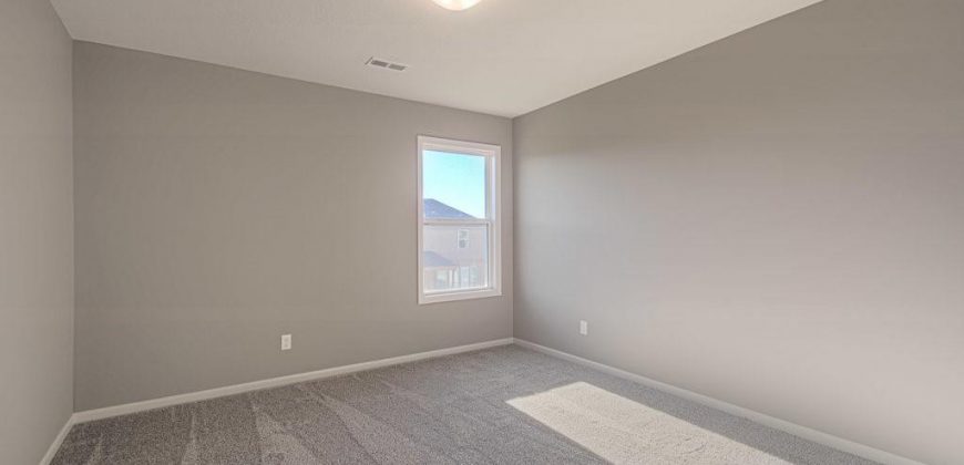 Homes for Sale in Kansas City, MO 64156 | 4707 NE 105th Street