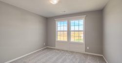 Homes for Sale in Kansas City, MO 64156 | 4707 NE 105th Street