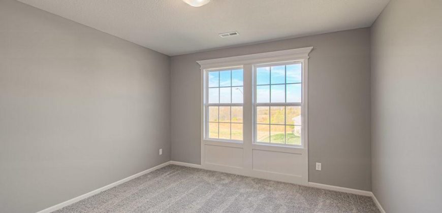 Homes for Sale in Kansas City, MO 64156 | 4707 NE 105th Street