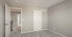 Homes for Sale in Kansas City, MO 64156 | 4707 NE 105th Street