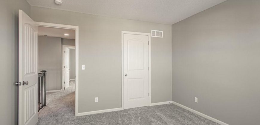 Homes for Sale in Kansas City, MO 64156 | 4707 NE 105th Street