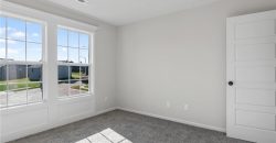 Homes for Sale in Kansas City, MO 64156 | 4707 NE 105th Street