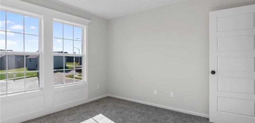 Homes for Sale in Kansas City, MO 64156 | 4707 NE 105th Street