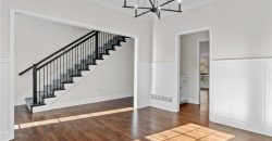 Homes for Sale in Kansas City, MO 64156 | 4707 NE 105th Street