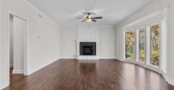 Homes for Sale in Kansas City, MO 64156 | 4707 NE 105th Street