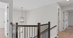 Homes for Sale in Kansas City, MO 64156 | 4707 NE 105th Street