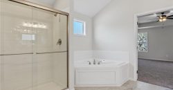 Homes for Sale in Kansas City, MO 64156 | 4707 NE 105th Street