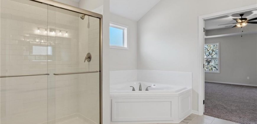 Homes for Sale in Kansas City, MO 64156 | 4707 NE 105th Street