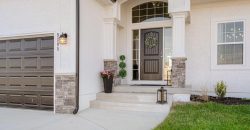Homes for Sale in Kansas City, MO 64156 | 4707 NE 105th Street
