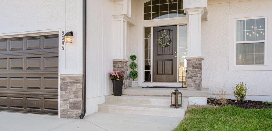 Homes for Sale in Kansas City, MO 64156 | 4707 NE 105th Street