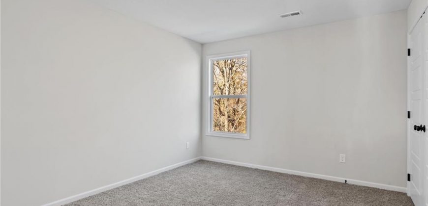 Homes for Sale in Kansas City, MO 64156 | 4707 NE 105th Street