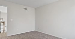 Homes for Sale in Kansas City, MO 64156 | 4707 NE 105th Street
