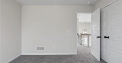 Homes for Sale in Kansas City, MO 64156 | 4707 NE 105th Street