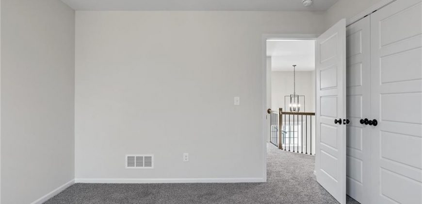 Homes for Sale in Kansas City, MO 64156 | 4707 NE 105th Street
