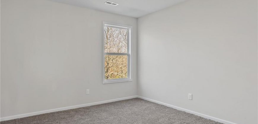 Homes for Sale in Kansas City, MO 64156 | 4707 NE 105th Street