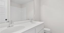 Homes for Sale in Kansas City, MO 64156 | 4707 NE 105th Street