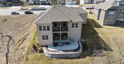 Homes for Sale in Kansas City, MO 64152 | 13426  Terrace Park Drive