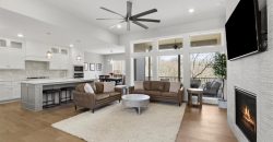 Homes for Sale in Kansas City, MO 64152 | 13426  Terrace Park Drive