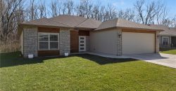 Homes for Sale in Excelsior Springs, MO 64024 | 1313  Kristie Circle