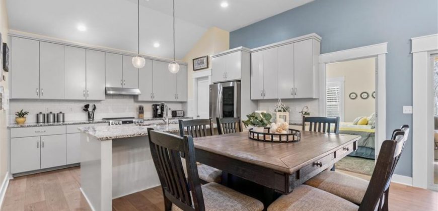 Homes for Sale in Excelsior Springs, MO 64024 | 1313  Kristie Circle
