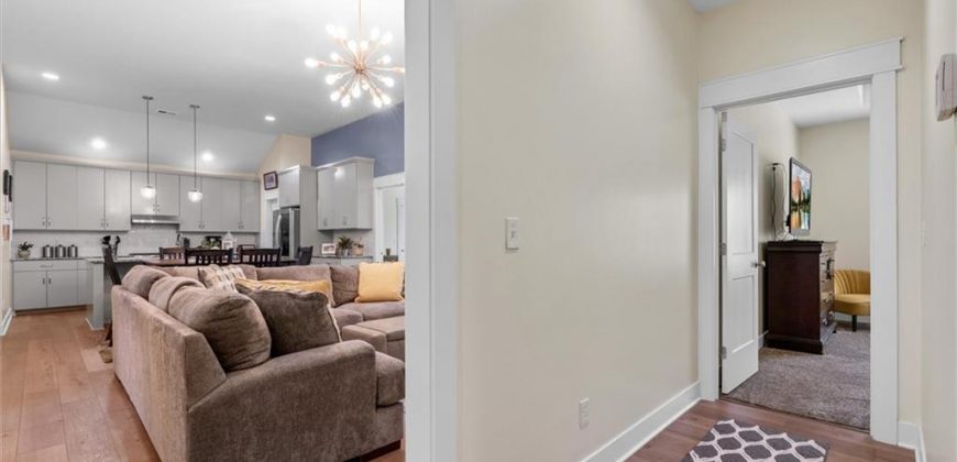 Homes for Sale in Excelsior Springs, MO 64024 | 1313  Kristie Circle