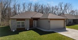 Homes for Sale in Excelsior Springs, MO 64024 | 1313  Kristie Circle