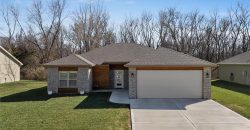 Homes for Sale in Excelsior Springs, MO 64024 | 1313  Kristie Circle