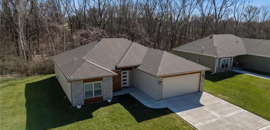 Homes for Sale in Excelsior Springs, MO 64024 | 1313  Kristie Circle